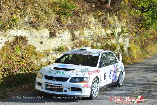 DSC_2877.JPG